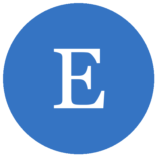 The East Pennsboro PA Post