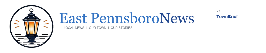 The East Pennsboro PA Post